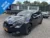 Nissan-Leaf