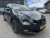 Nissan-Leaf