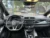 Nissan-Leaf