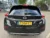 Nissan-Leaf