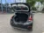 Nissan-Leaf