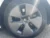 Tesla-Model 3