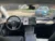 Tesla-Model 3