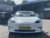 Tesla-Model 3