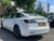 Tesla-Model 3