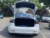 Tesla-Model 3