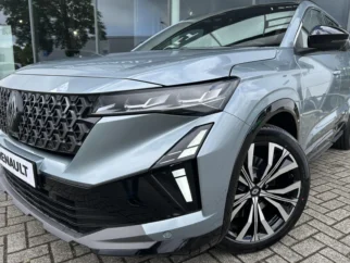 Renault-Espace