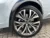 Renault-Espace