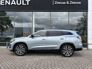 Renault-Espace