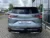 Renault-Espace