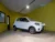 Lancia-Ypsilon