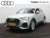 Audi-Q3 Sportback