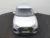 Audi-Q3 Sportback