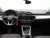 Audi-Q3 Sportback