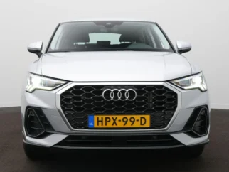 Audi-Q3 Sportback