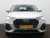 Audi-Q3 Sportback