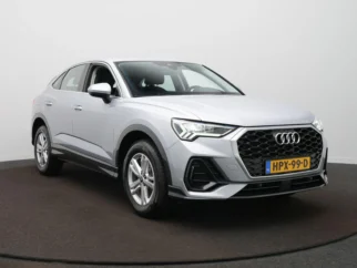 Audi-Q3 Sportback