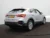 Audi-Q3 Sportback