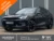 Cupra-Formentor
