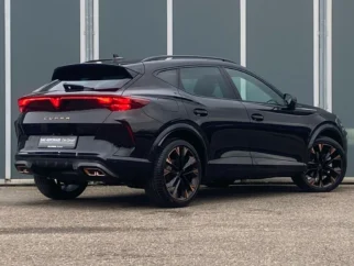 Cupra-Formentor