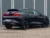 Cupra-Formentor