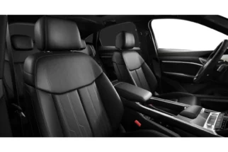 Audi-Q8 Sportback e-tron
