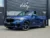 BMW-X5
