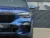 BMW-X5