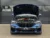 BMW-X5