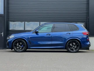 BMW-X5