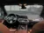 BMW-X5