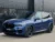 BMW-X5