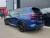 BMW-X5