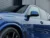 BMW-X5