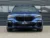 BMW-X5