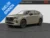Mazda-CX-60