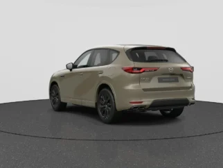 Mazda-CX-60