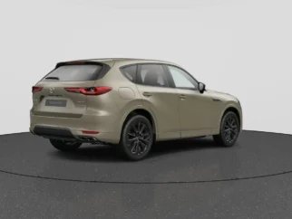 Mazda-CX-60