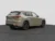 Mazda-CX-60