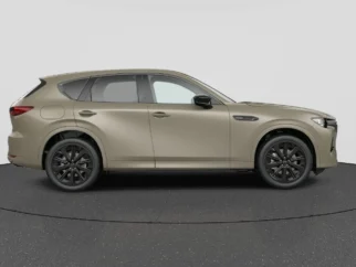 Mazda-CX-60