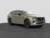 Mazda-CX-60