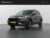 Ford-Kuga
