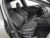 Ford-Kuga