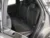 Ford-Kuga