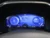 Ford-Kuga