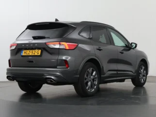 Ford-Kuga