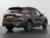 Ford-Kuga