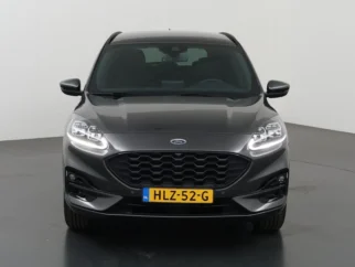 Ford-Kuga