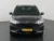 Ford-Kuga