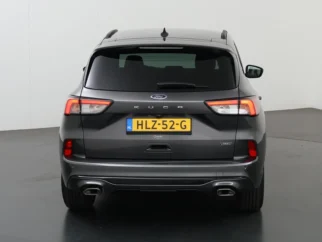 Ford-Kuga